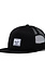 Herschel Herschel : Whaler Mesh Cap