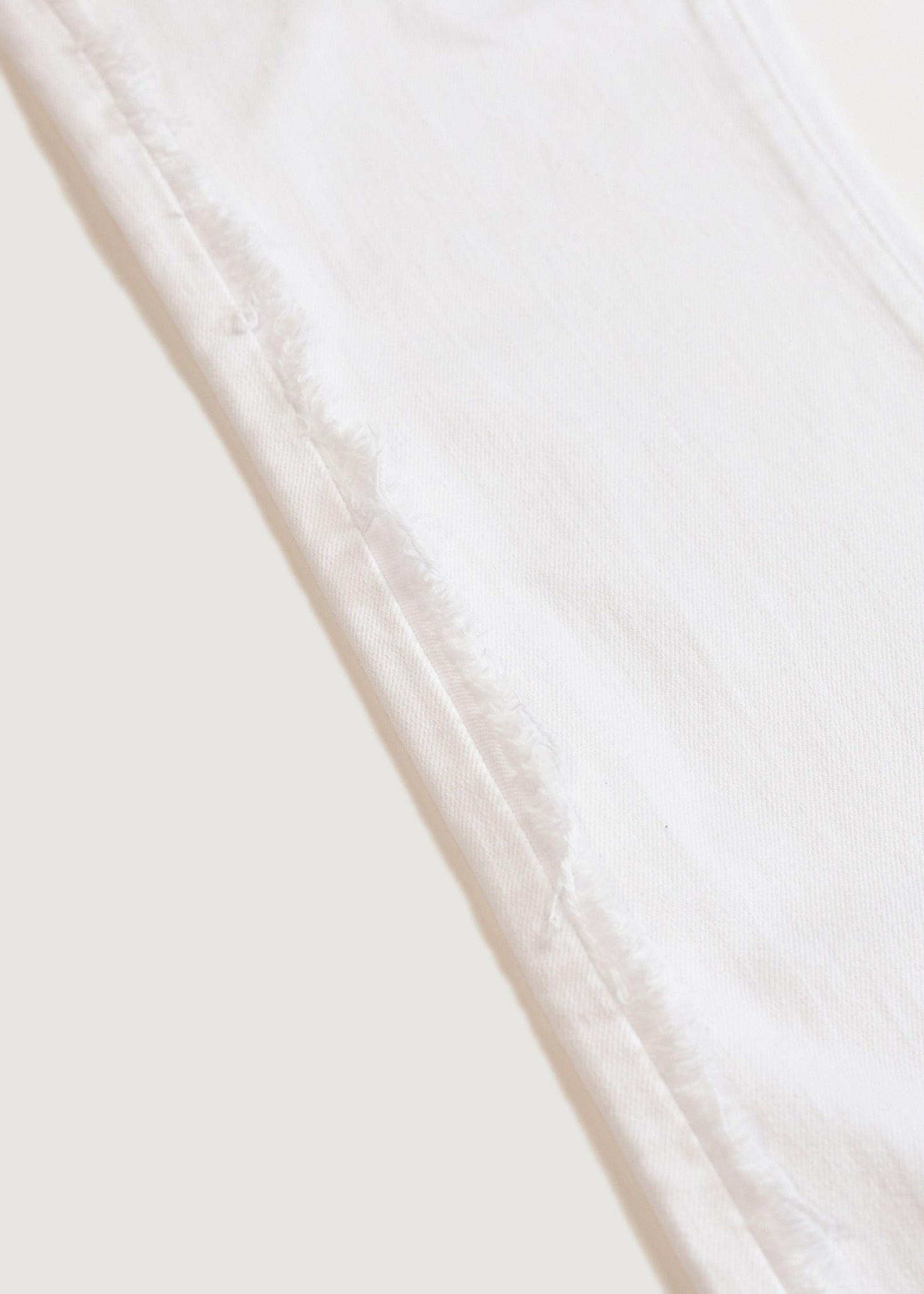 Embellish NYC Embellish : Paul Flare Denim