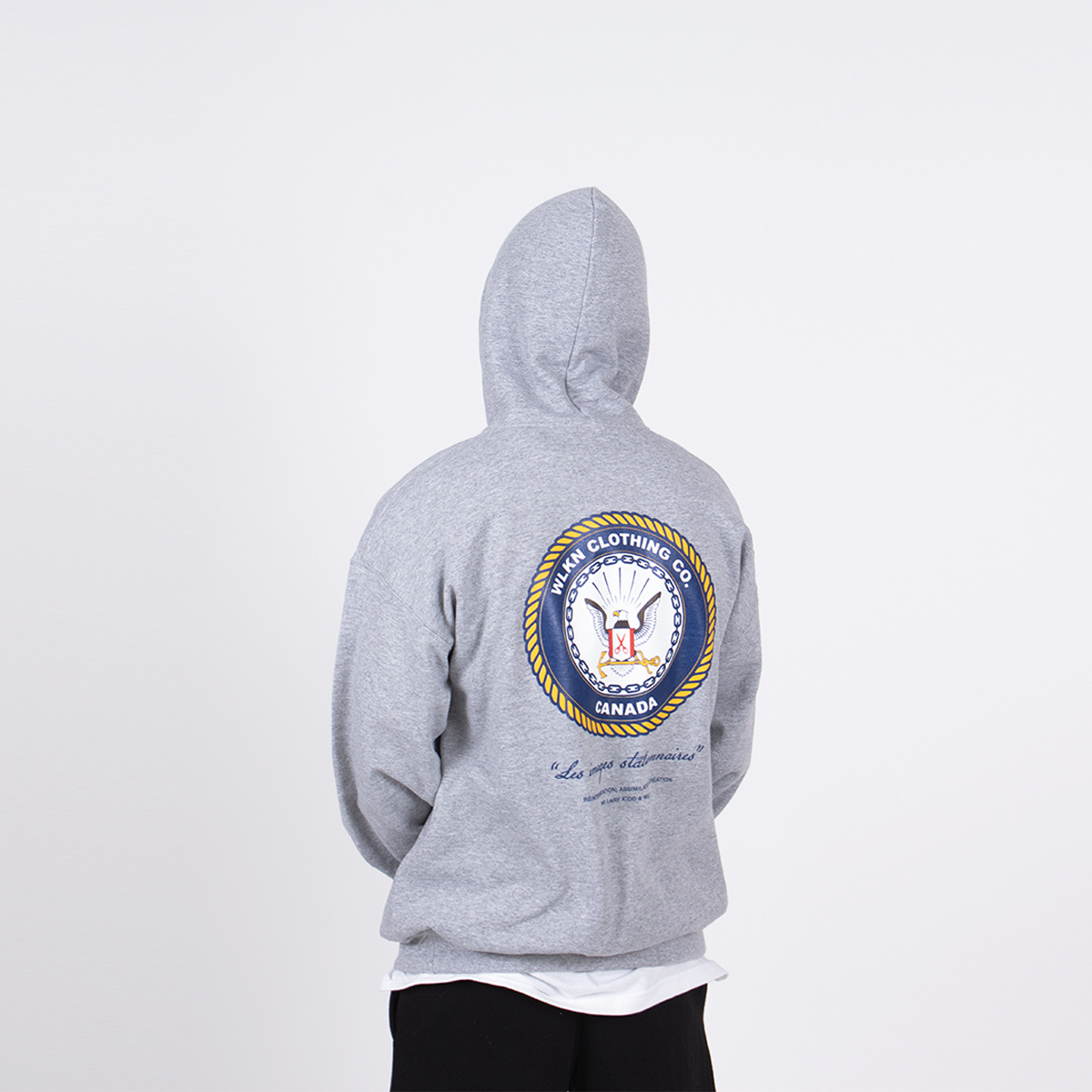 Navy seal deals converse