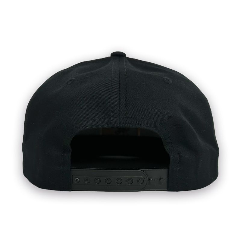 WLKN WLKN : LK X WLKN Veteran Cap