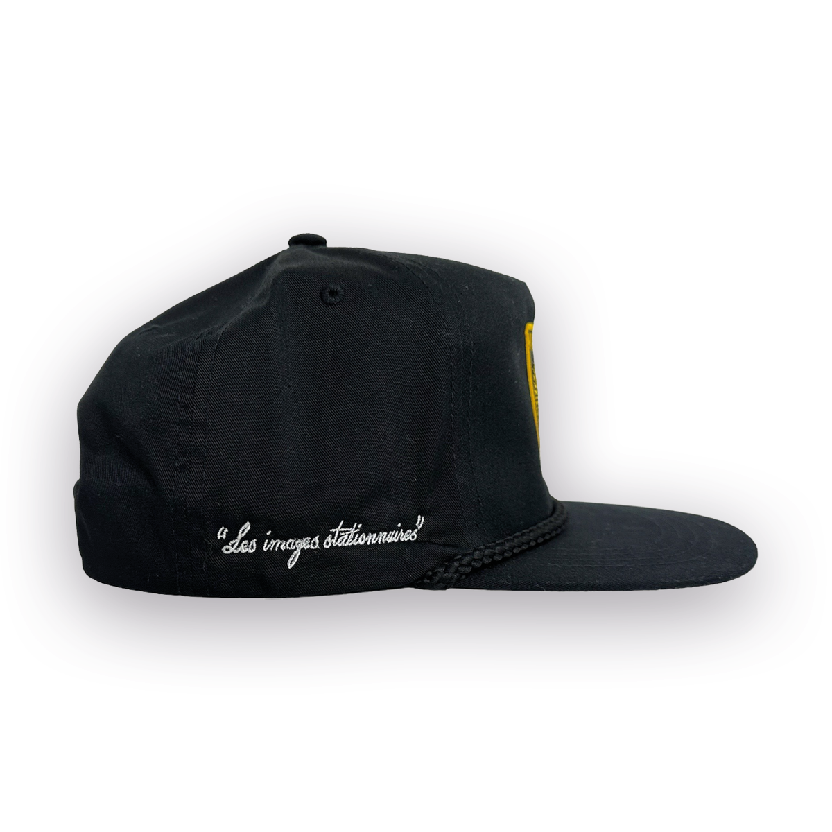 WLKN WLKN : LK X WLKN Veteran Cap