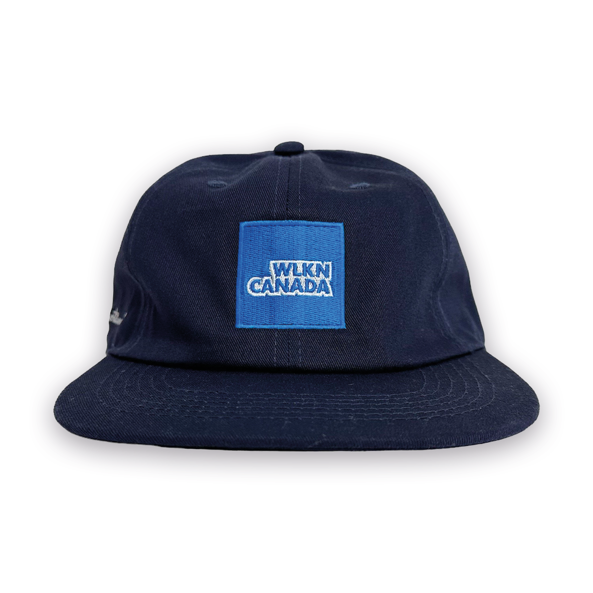 WLKN WLKN : LK X WLKN Sherson Cap