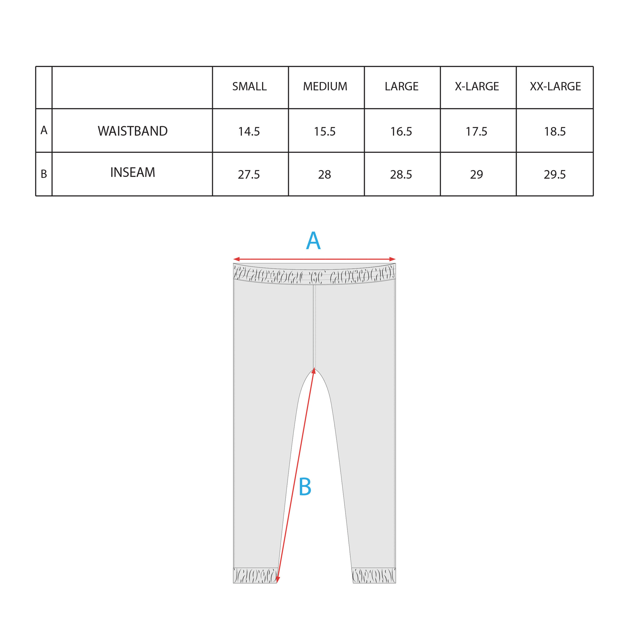 WLKN WLKN : Smith Nylon Jogger Pants