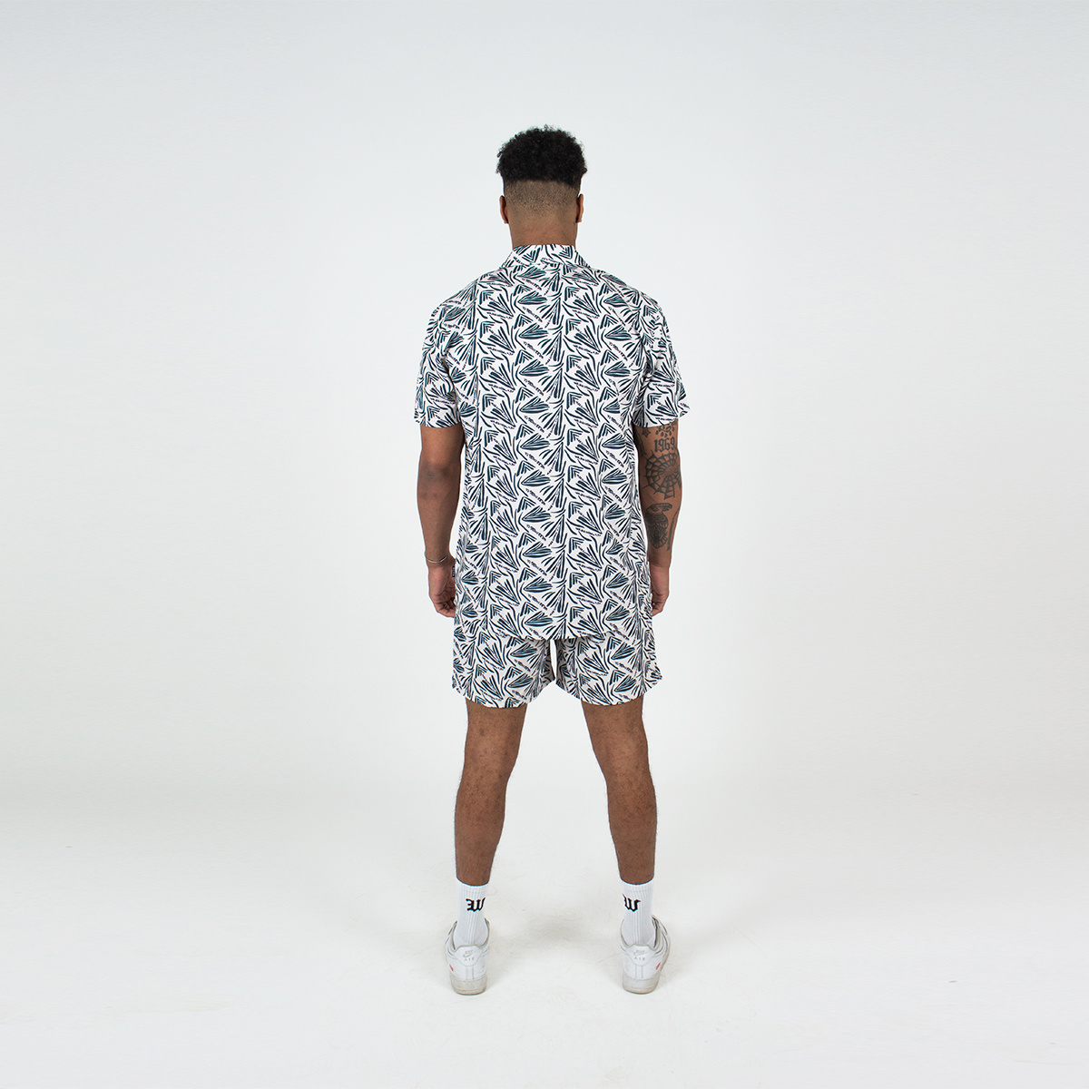 WLKN WLKN :  Jurassic Shirt