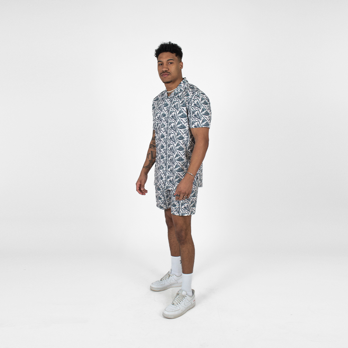 WLKN WLKN :  Jurassic Shirt