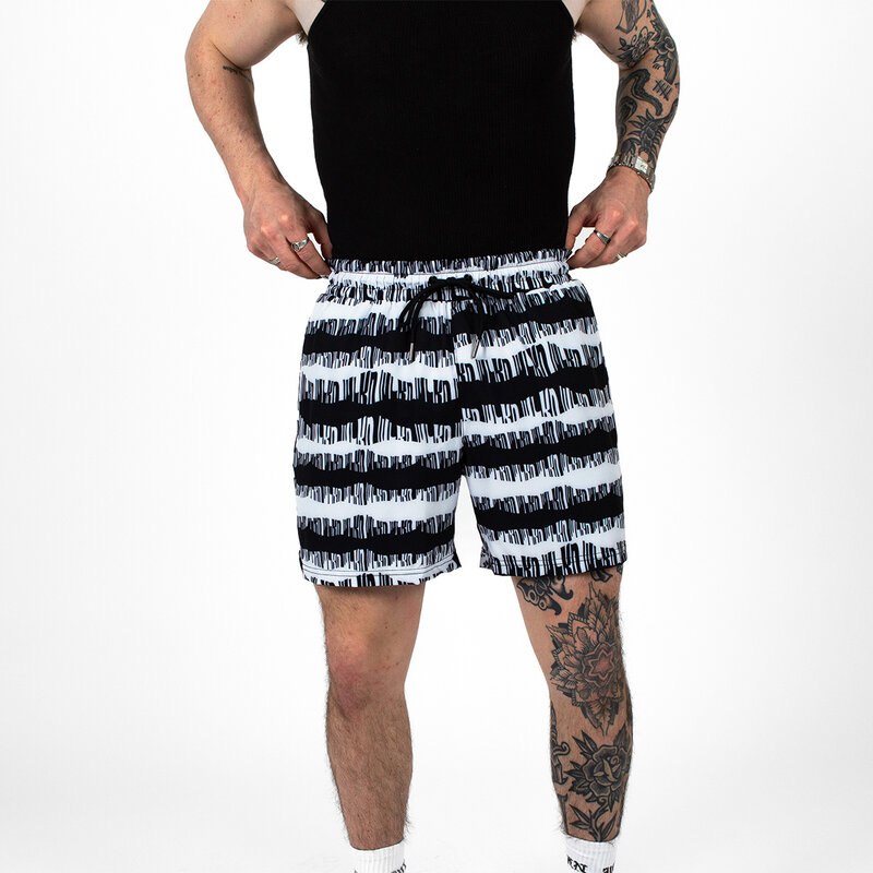 WLKN WLKN : The Promise Boardshort