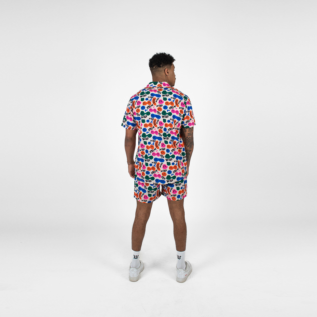 WLKN WLKN : The Trip Shirt