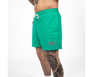 WLKN WLKN Globe Boardshort
