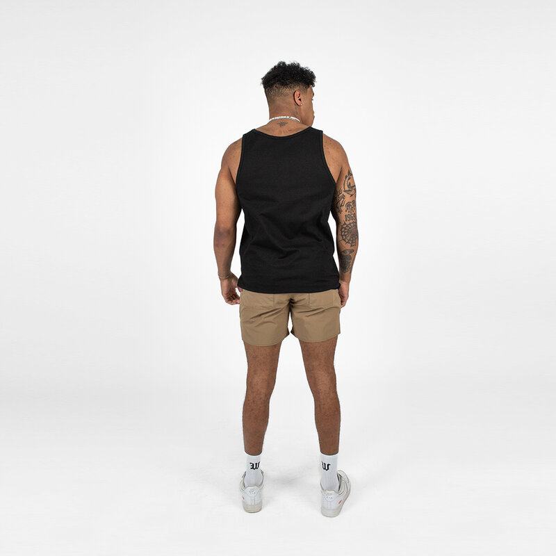 WLKN WLKN : Elite Tank Top