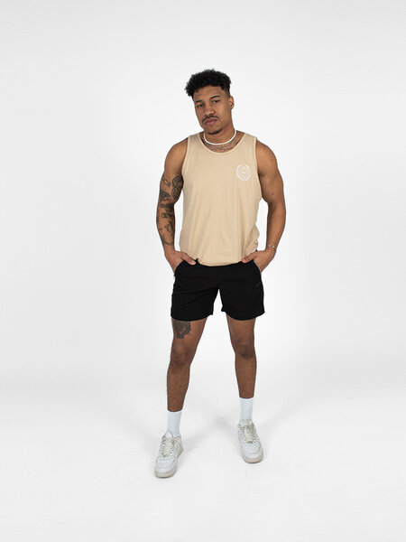 WLKN WLKN : Club Tank Top