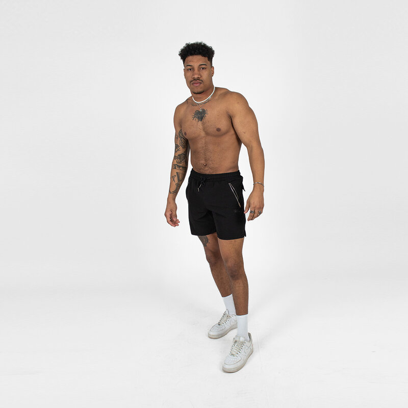 WLKN WLKN : Signature Long Boxer Brief