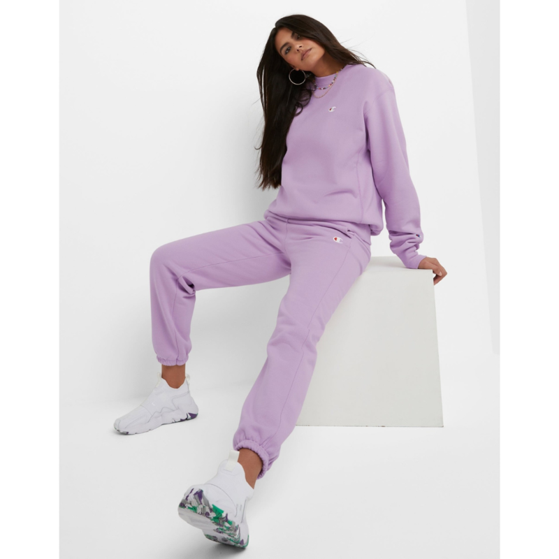 Champion Champion : Boyfriend Reverse Sweatpant