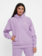 Champion Champion : Boyfriend Reverse Weave Hoodie