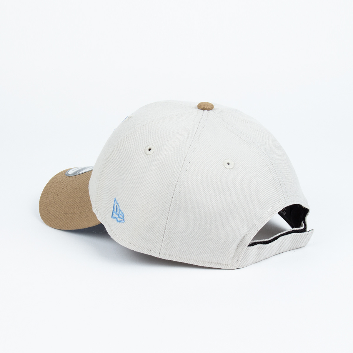 New Era Cap - 940 - New York Yankees - Beige » Cheap Delivery