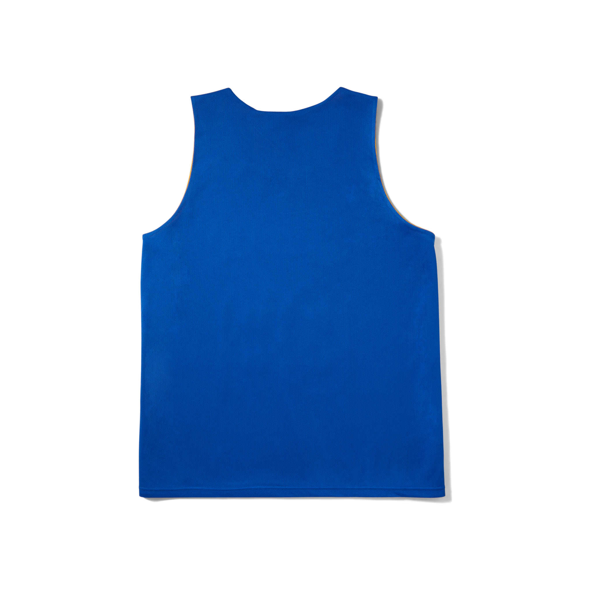 Huf : Half Court Reversible Jersey