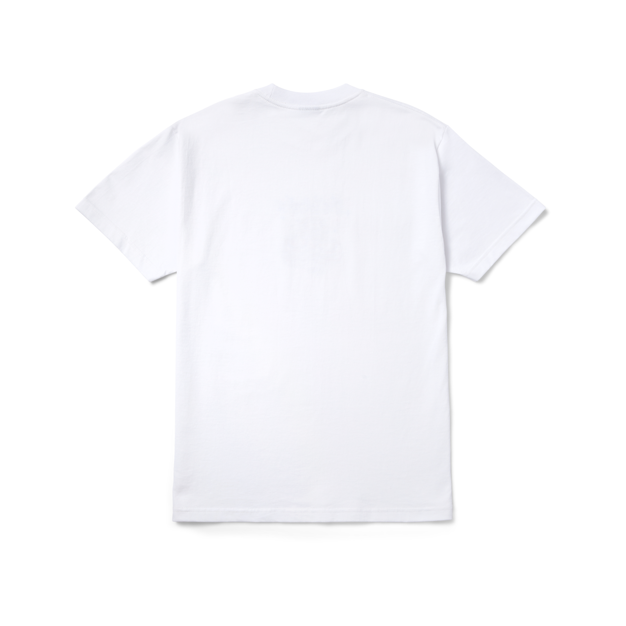 Huf X Freddie Gibbs : Chips S/S Tee