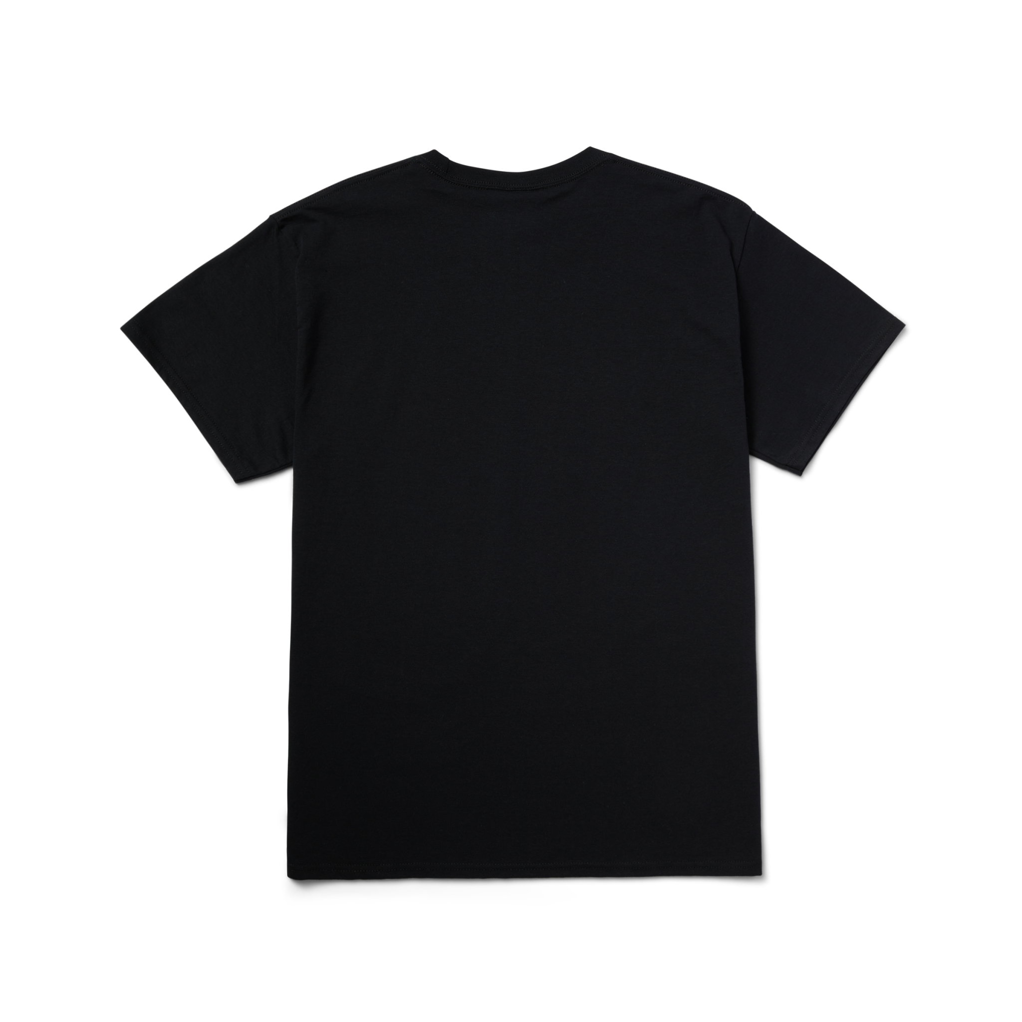 Huf X Freddie Gibbs : V.I.P S/S Tee - WLKN