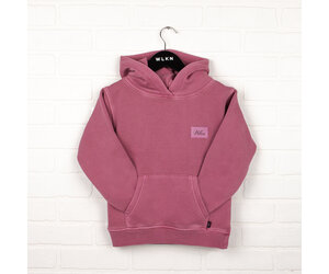 H&m 1100 st catherine sales