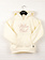 WLKN WLKN : Junior Girl Private Hoodie