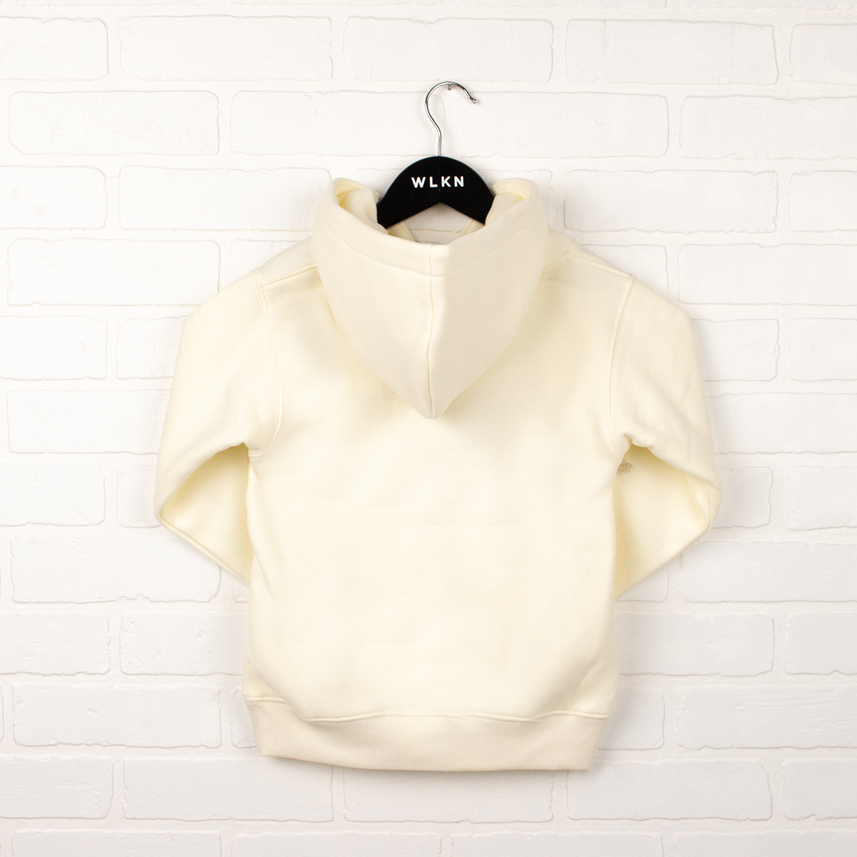 WLKN WLKN : Junior Girl Private Hoodie