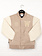 WLKN WLKN : Junior Private Varsity Jacket