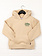 WLKN WLKN : Junior Market Hoodie