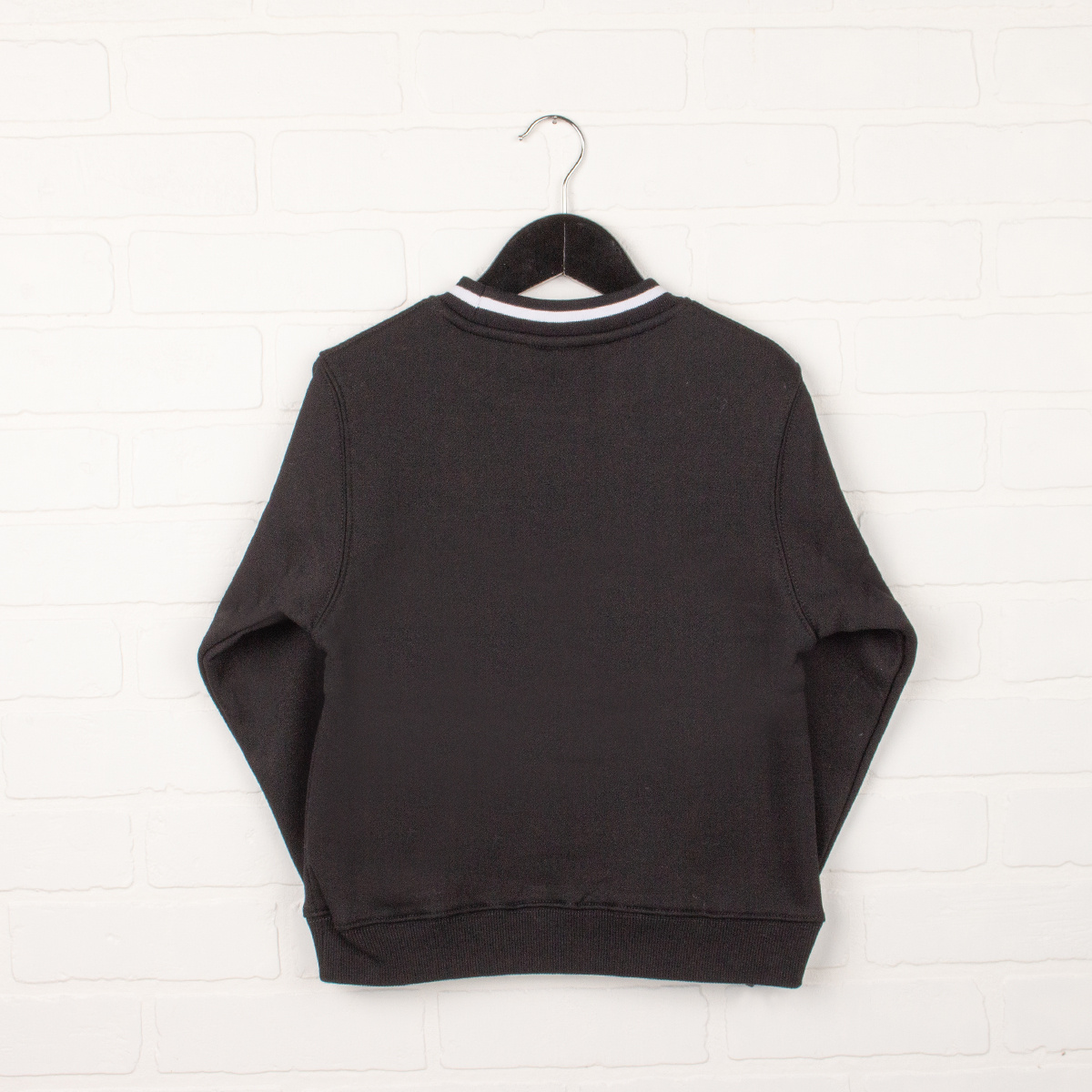 WLKN WLKN : Junior Major Crewneck