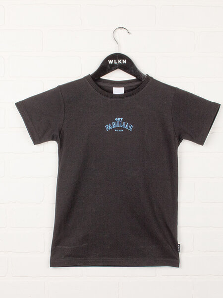 WLKN WLKN : Junior Wisdom T-Shirt