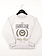 WLKN WLKN : Junior Court Crewneck