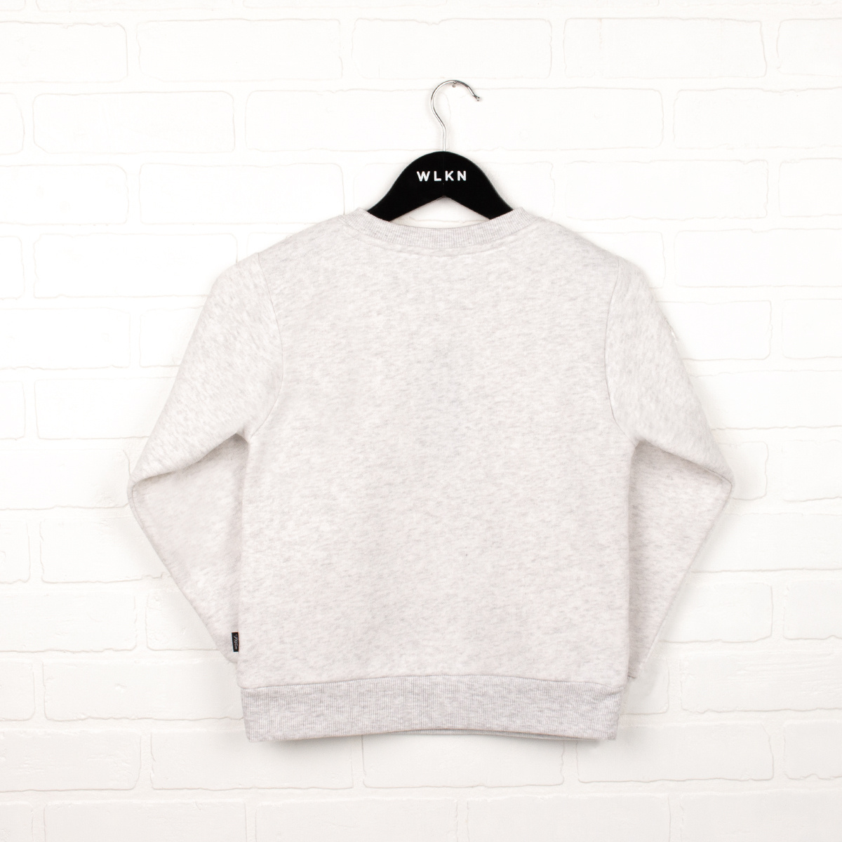 WLKN WLKN : Junior Court Crewneck