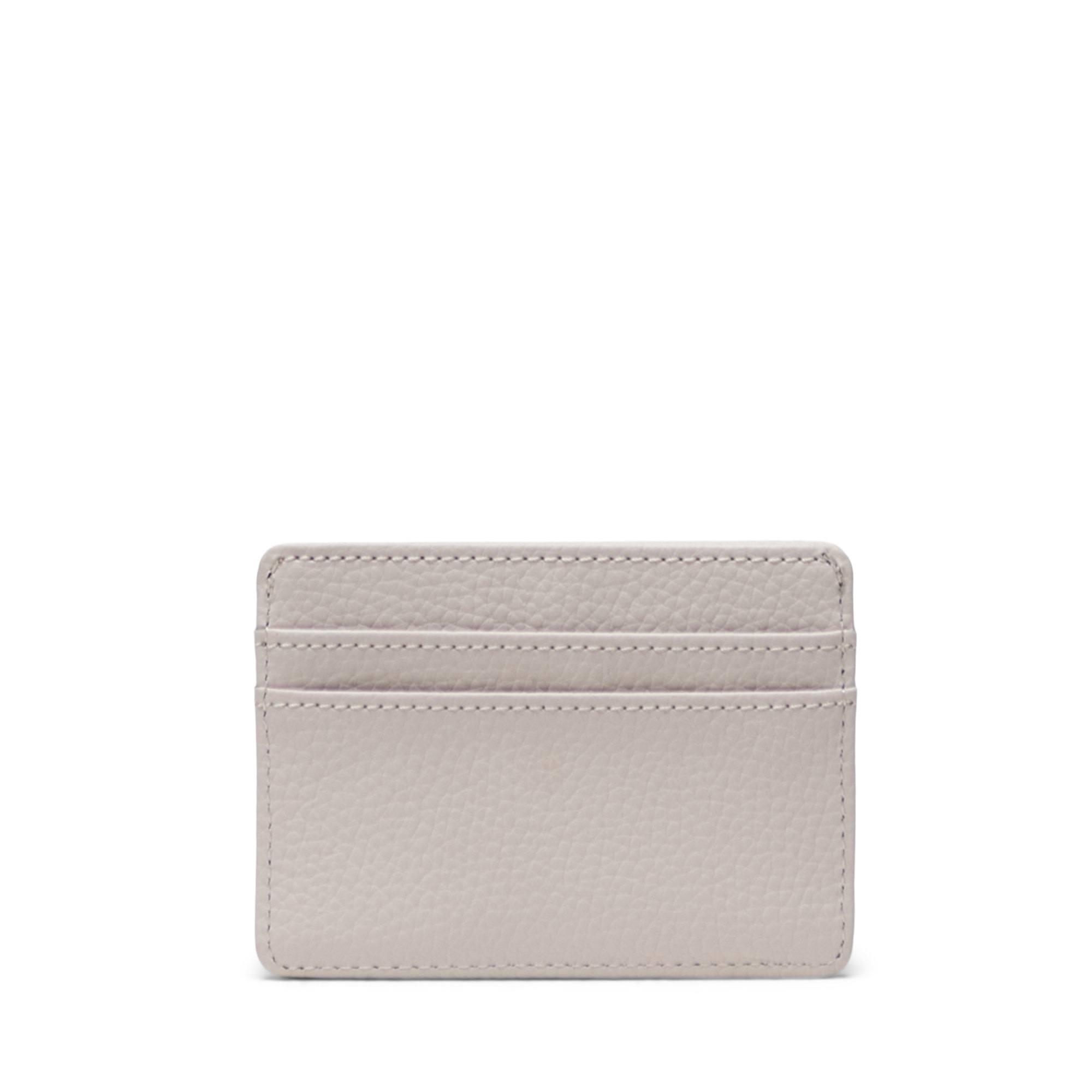 Herschel Herschel : Charlie Vegan Leather Card holder