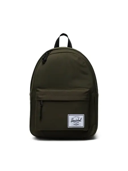 Herschel Herschel : Classic Backpack