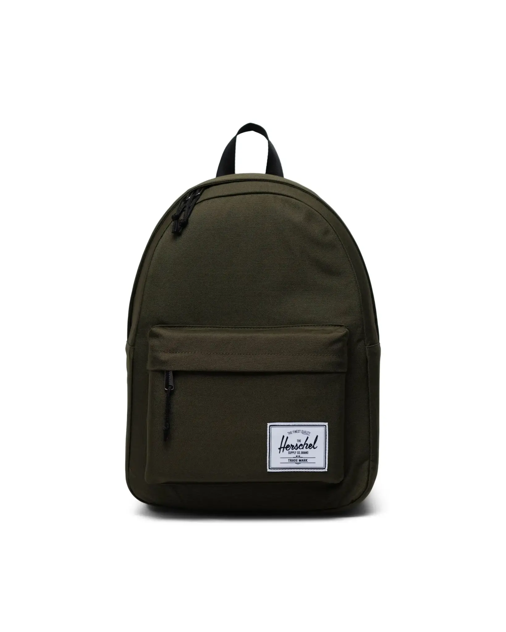 Herschel Herschel : Classic Backpack