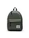 Herschel Herschel : Classic Backpack