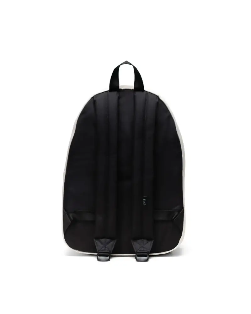 Herschel Herschel : Classic Backpack