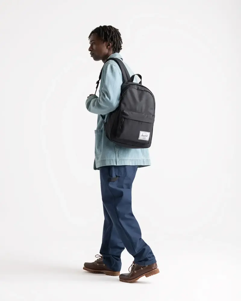 Herschel Herschel : Classic Backpack