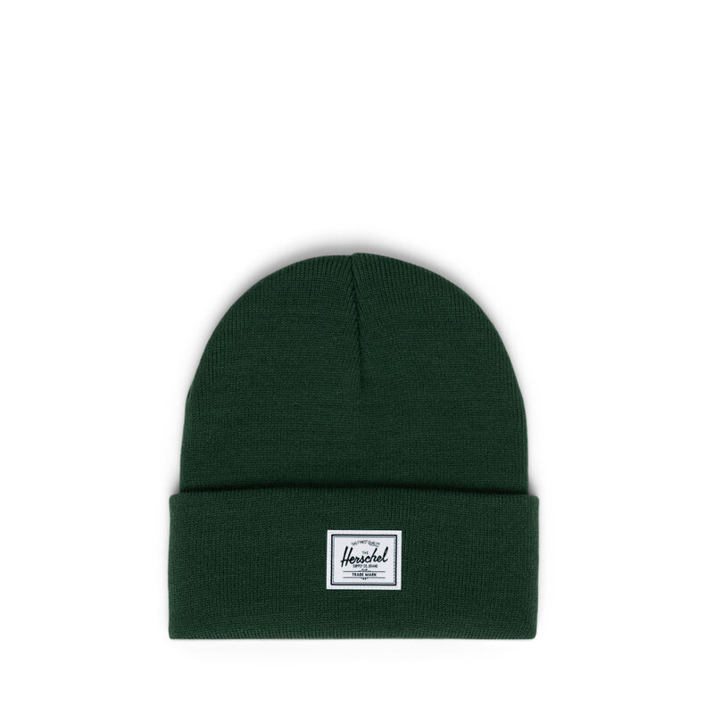 the herschel beanie