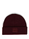 Herschel Herschel : Elmer Shallow Beanie