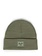 Herschel Herschel : Elmer Shallow Beanie