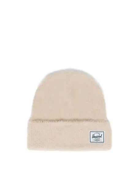 Herschel Herschel : Polson Faux Mohair Beanie