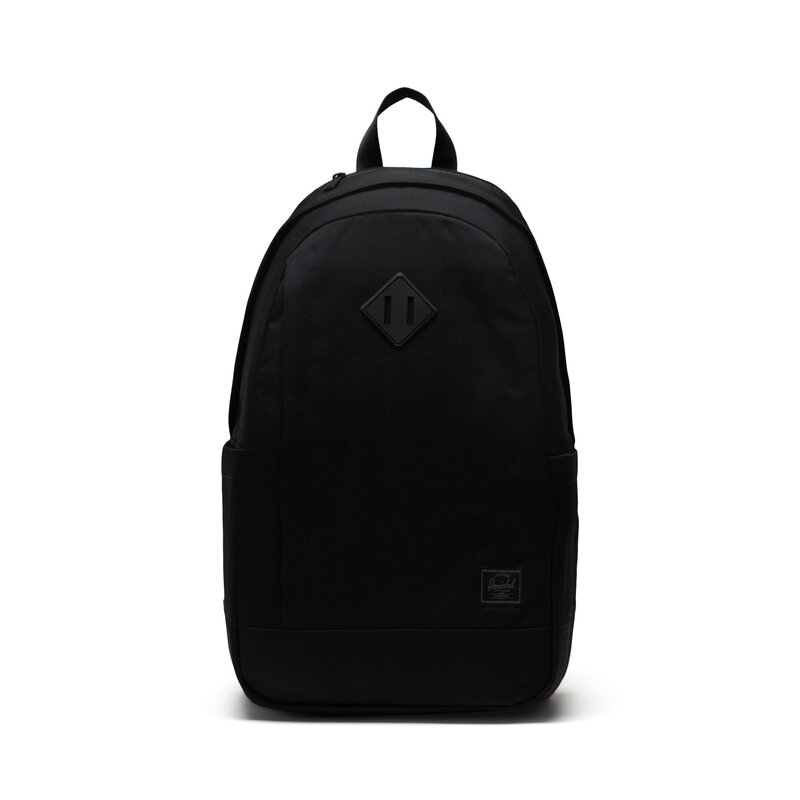 Herschel Herschel : Seymour Backpack