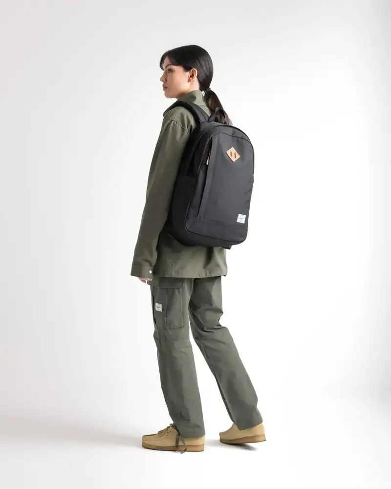 Herschel Herschel : Seymour Backpack