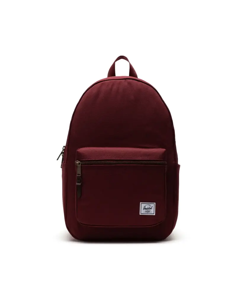 Herschel Herschel : Settlement Backpack