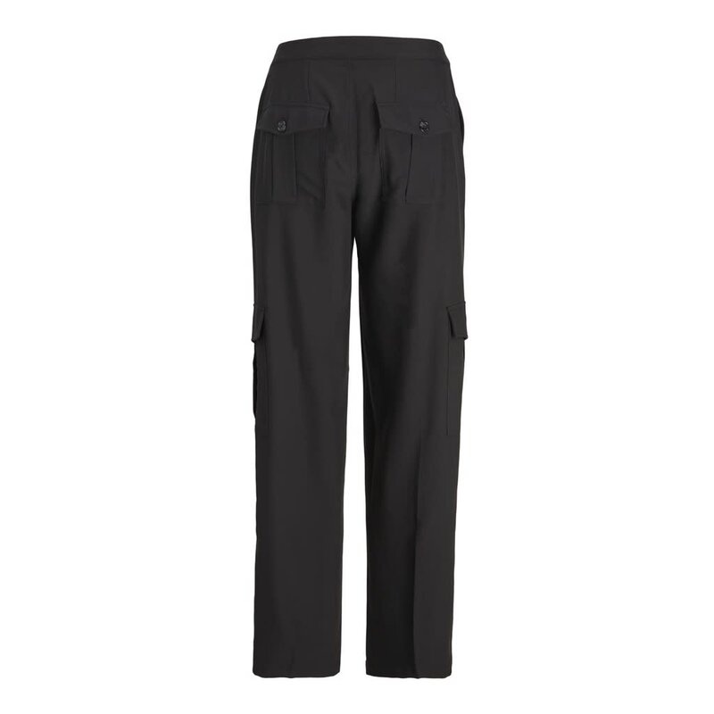 JJXX JJXX : Mary Midwaist Cargo Pants