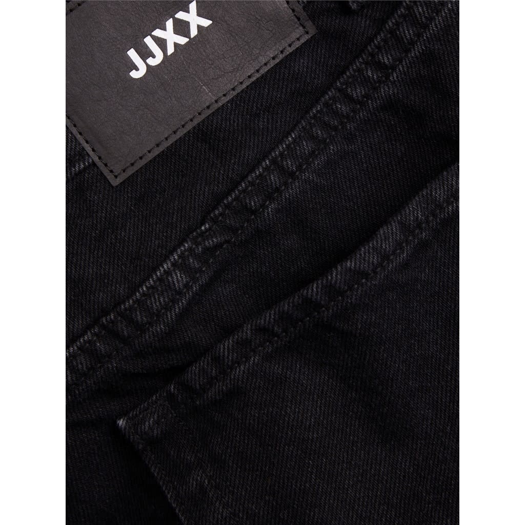 JJXX JJXX : Seville Midwaist Loose Denim