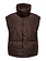 Only Only : Waistcoat Puffer Vest