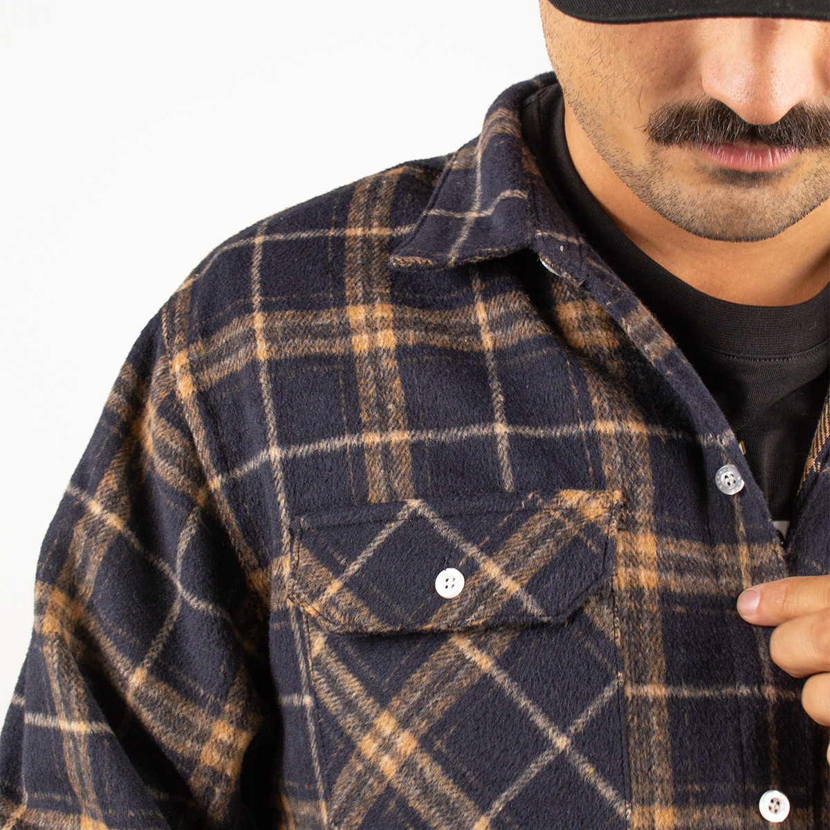 WLKN WLKN : Private Shirt