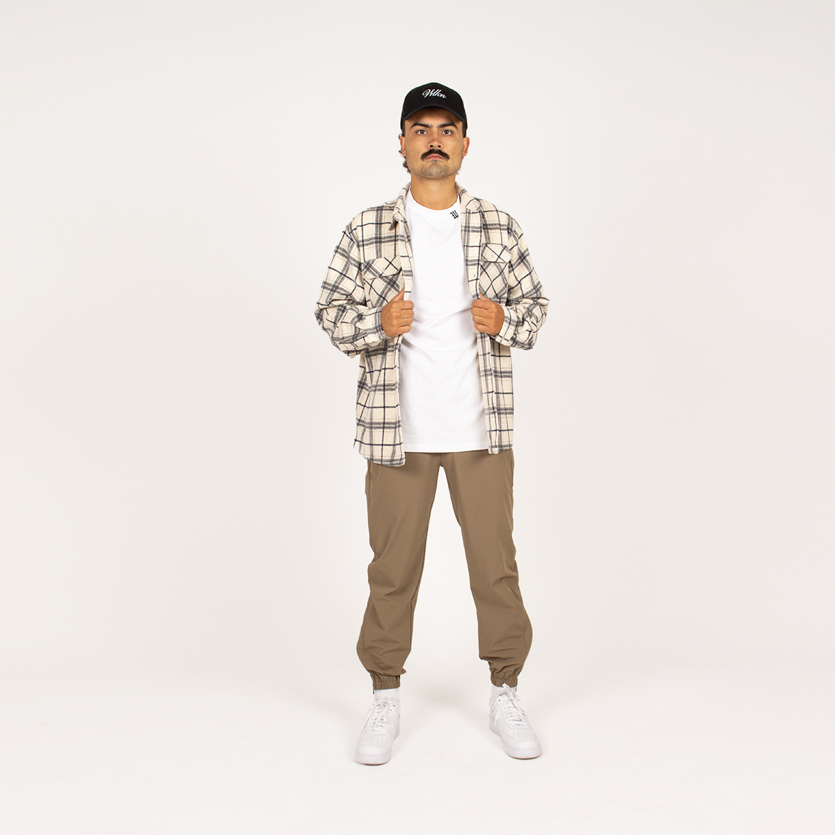 WLKN WLKN : Private Shirt