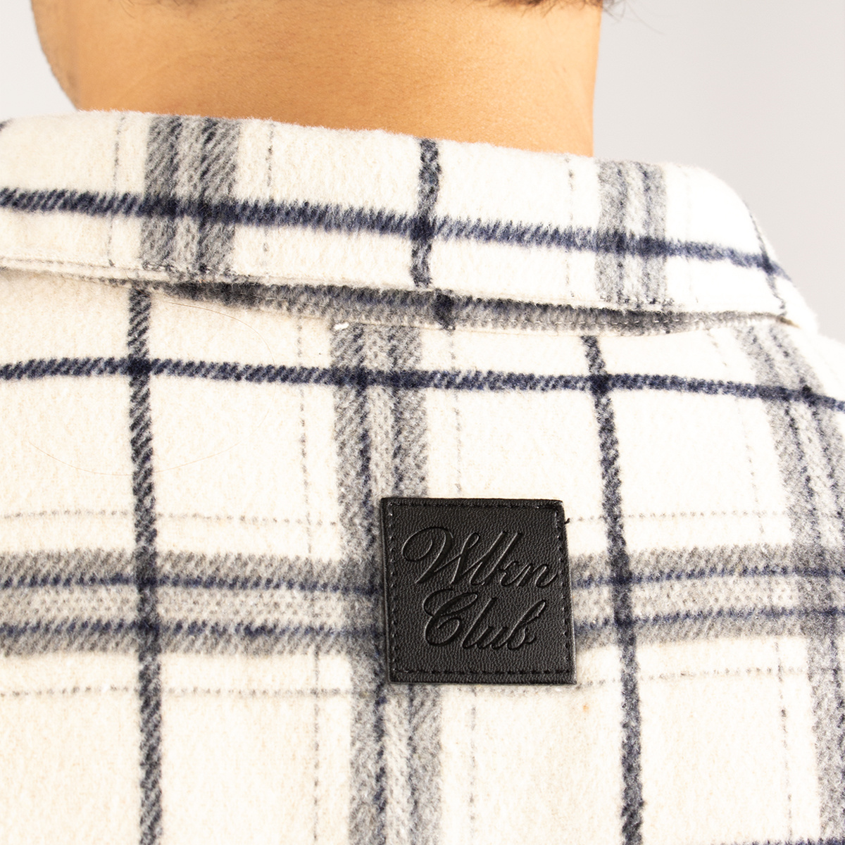 WLKN WLKN : Private Shirt