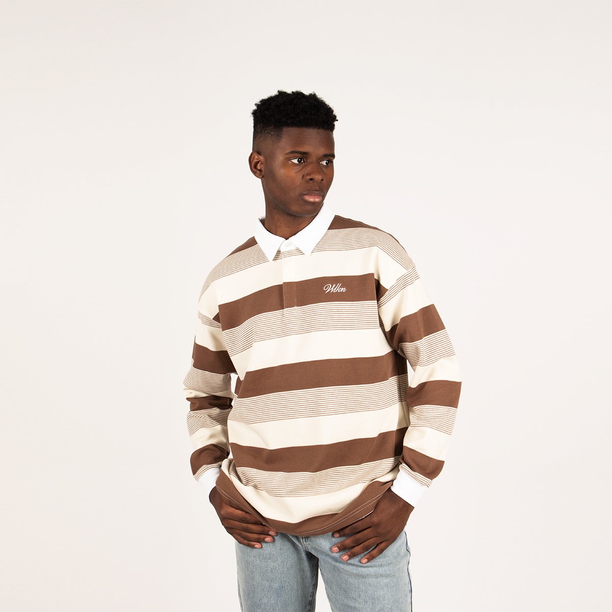 WLKN WLKN : Private Polo